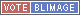 blimage.de