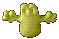 gelbi