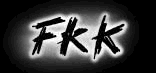 FKK wird BeatClub